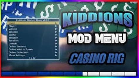 kiddions mod menu rig slot machines not working|Releases · kiddionsmenu/kiddionsmenu.github.io · GitHub.